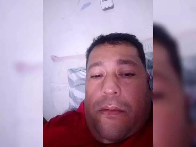 Kary221a webcams show profile image 