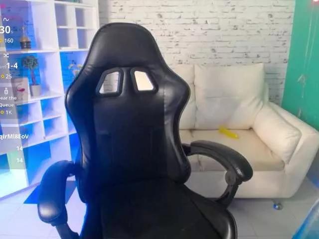 kasandra66 from BongaCams is Freechat