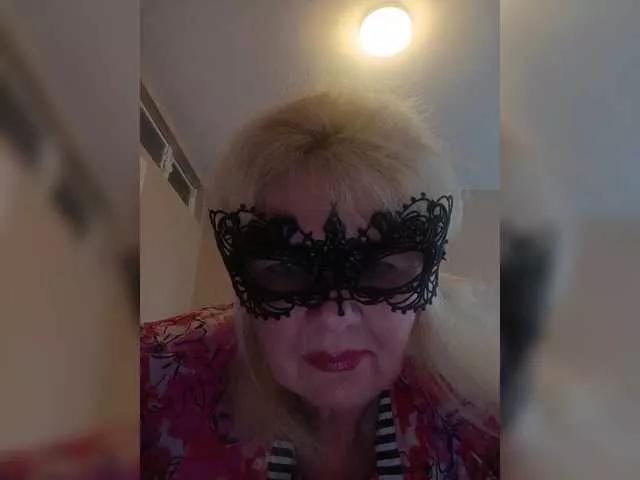 Photos of KASANDRABOLOSHKA from BongaCams is Freechat
