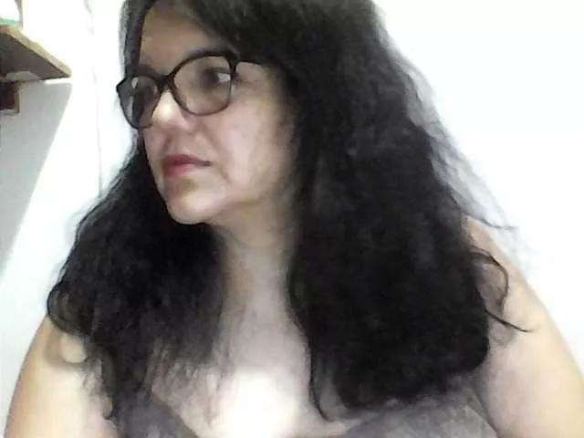 kassandra02 from BongaCams