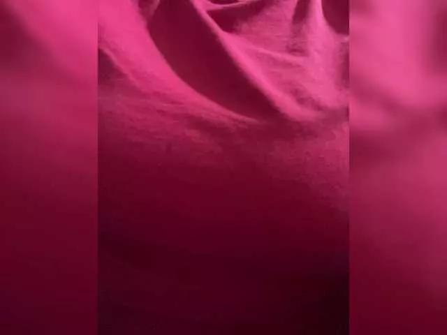 Katarin2711 from BongaCams