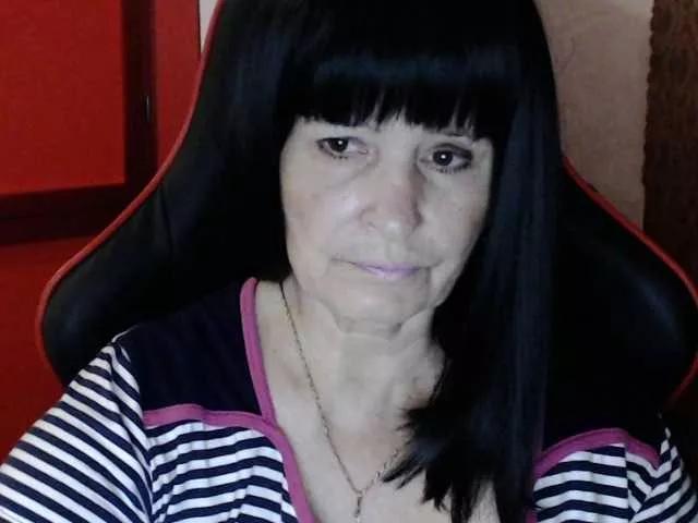 KatarinaGloss from BongaCams