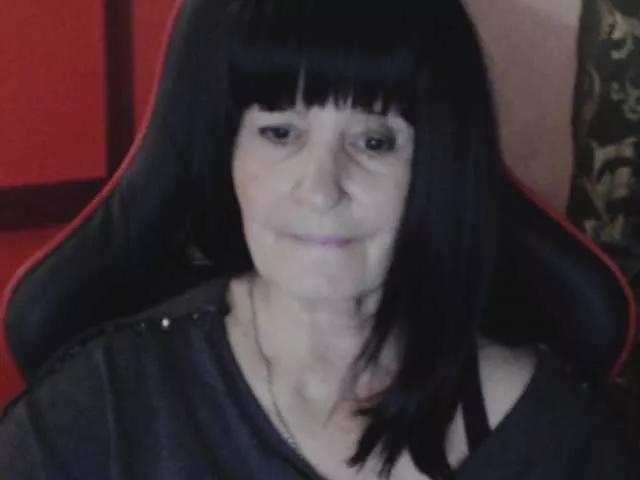 Explore our live girls sluts from our Custom and Multi clubs and checkout exclusive access to highly interactive content, such as shape, hair, titties, pussy type and many more.