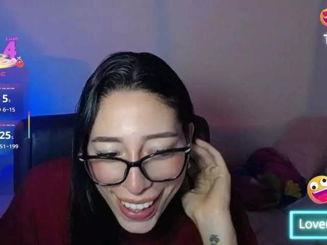 Explore our live girls sluts from our Custom and Multi clubs and checkout exclusive access to highly interactive content, such as shape, hair, titties, pussy type and many more.