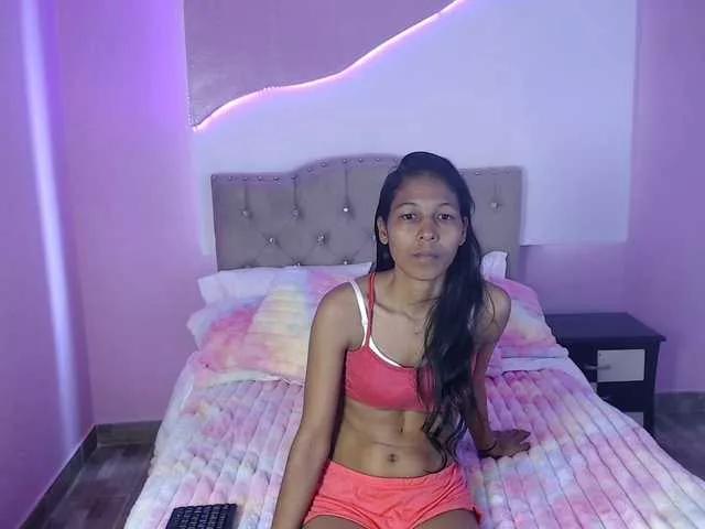 katelauren from BongaCams is Freechat