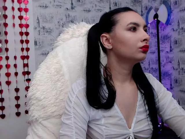 KateLove23 from BongaCams is Freechat