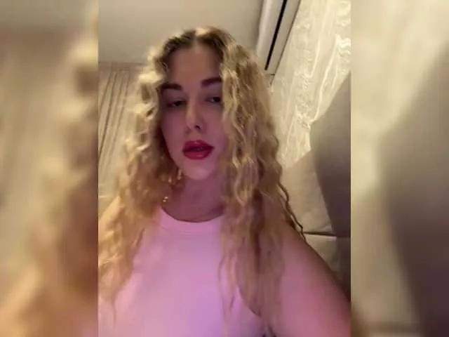 Photos of KateMid from BongaCams is Freechat