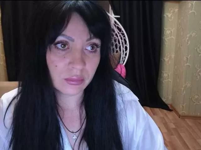 Katerina82 from BongaCams is Freechat