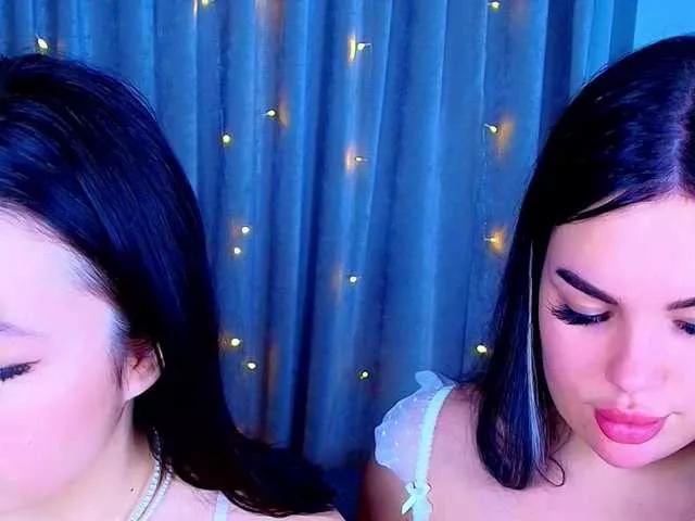 Explore our live girls sluts from our Custom and Multi clubs and checkout exclusive access to highly interactive content, such as shape, hair, titties, pussy type and many more.
