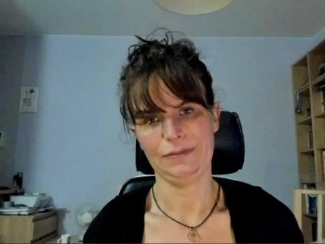 KathyLove1 from BongaCams is Freechat