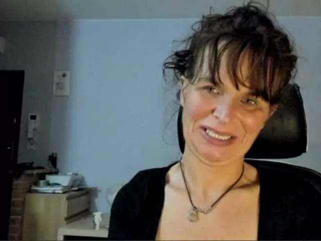 KathyLove1 from BongaCams is Freechat