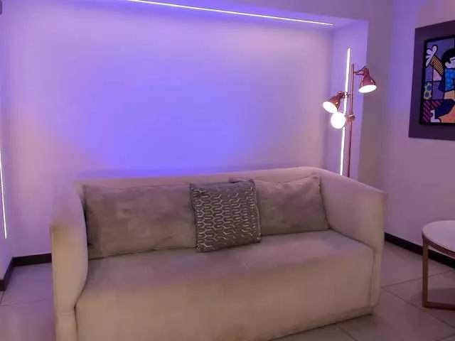KatieAngel from BongaCams is Freechat