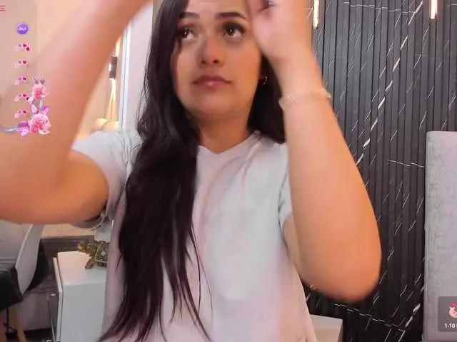 Explore our live girls sluts from our Custom and Multi clubs and checkout exclusive access to highly interactive content, such as shape, hair, titties, pussy type and many more.