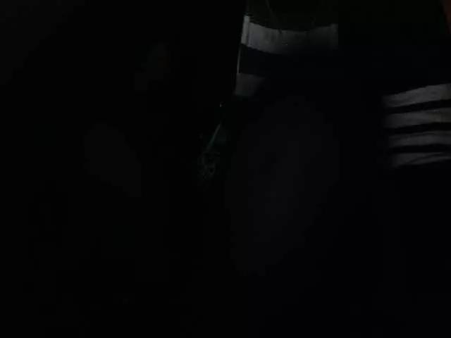 Katty-12 from BongaCams