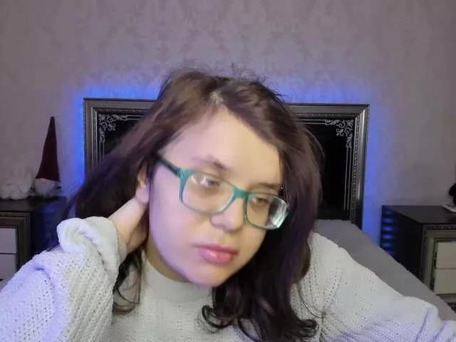KattyKitty99 from BongaCams