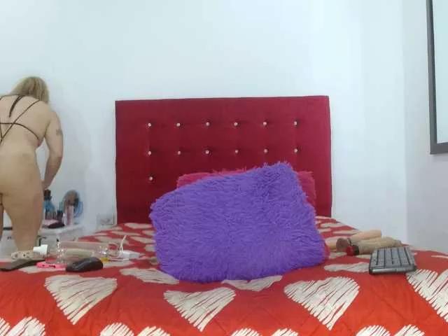 kattysex74 from BongaCams