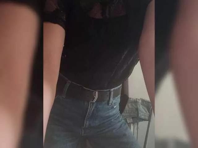 KatushaGirl1 webcams show profile image 