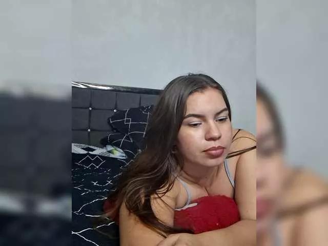 katyandxxx-1 from BongaCams is Freechat