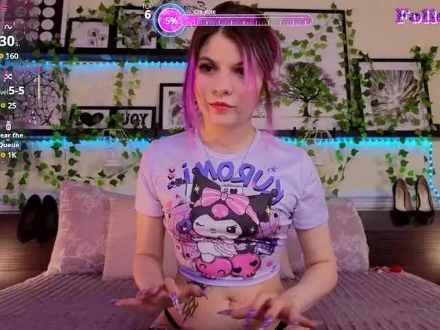 Explore our live girls sluts from our Custom and Multi clubs and checkout exclusive access to highly interactive content, such as shape, hair, titties, pussy type and many more.