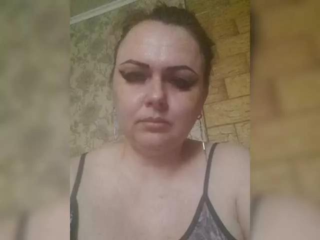 Katyilove25 from BongaCams is Freechat