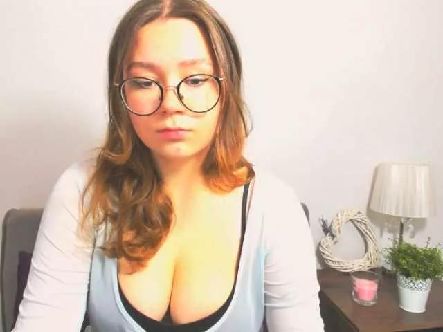 KatyTasty from BongaCams is Freechat