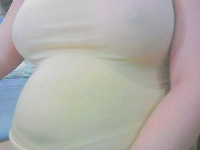 KeepmepregO webcams show profile image 