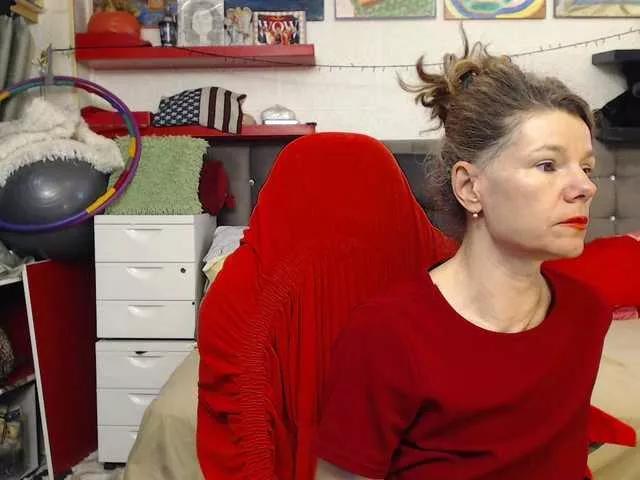 kellysurfing from BongaCams