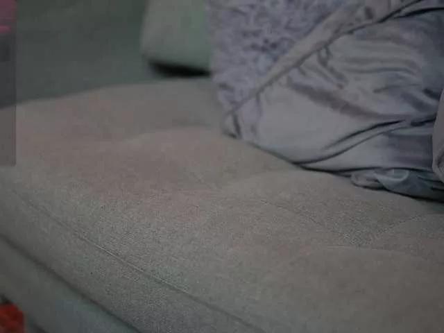 KendalDubai from BongaCams is Freechat