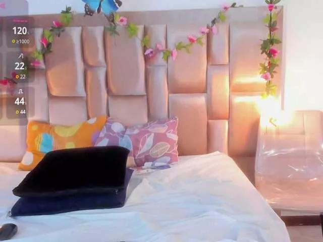 Explore our live girls sluts from our Custom and Multi clubs and checkout exclusive access to highly interactive content, such as shape, hair, titties, pussy type and many more.