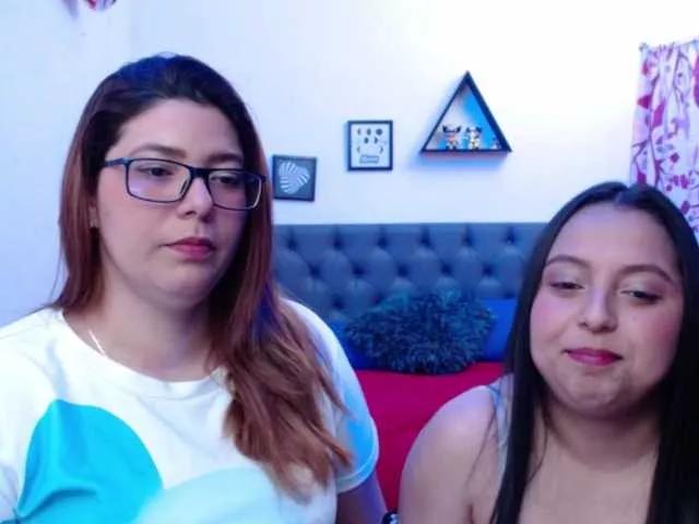 Photos of Keyholes from BongaCams is Freechat