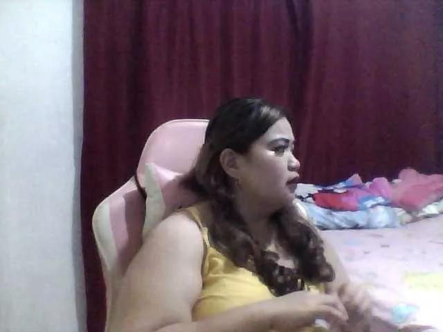 Photos of khim052630 from BongaCams is Freechat
