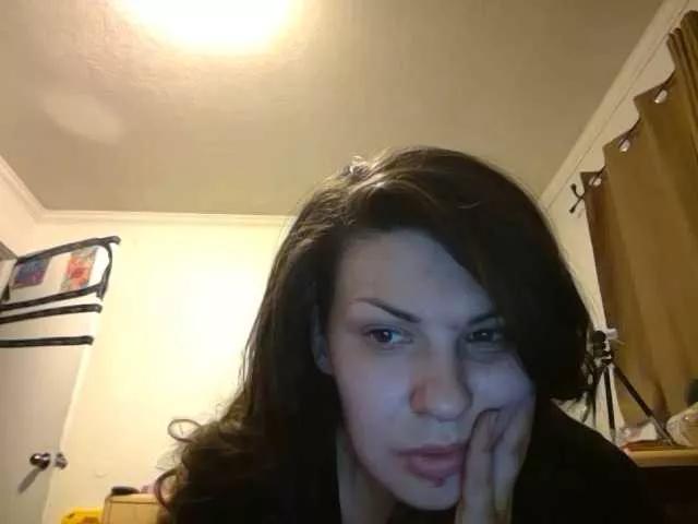 Kholeking webcams show profile image 