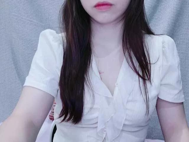 kiki-001 from BongaCams