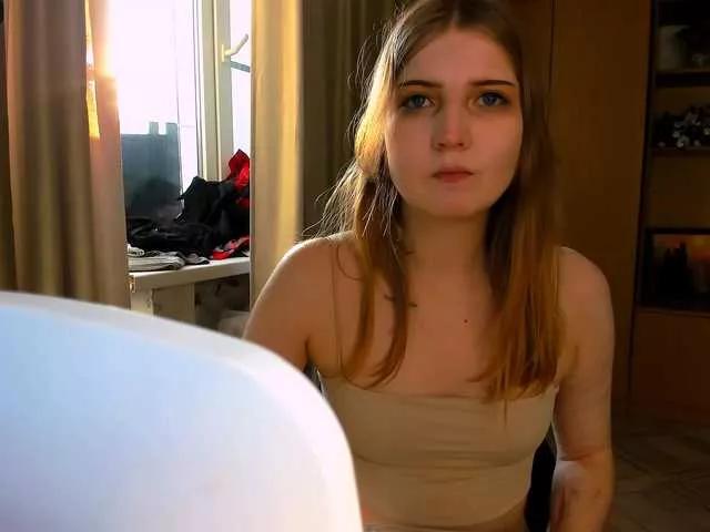 kikiiimorazzz from BongaCams