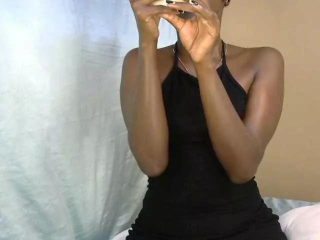 Kikilove6 from BongaCams