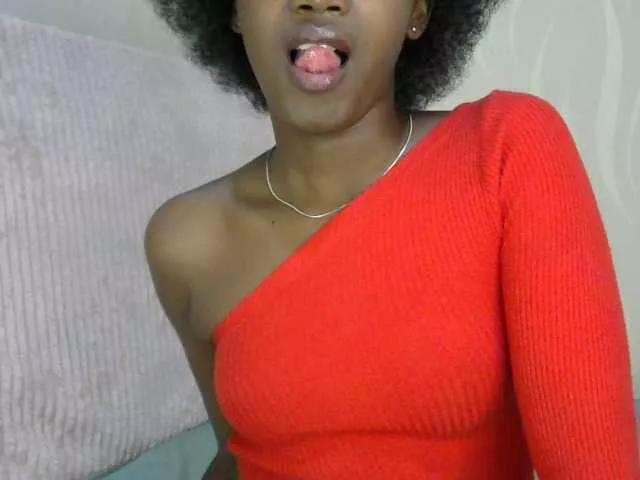 Kikilove6 from BongaCams