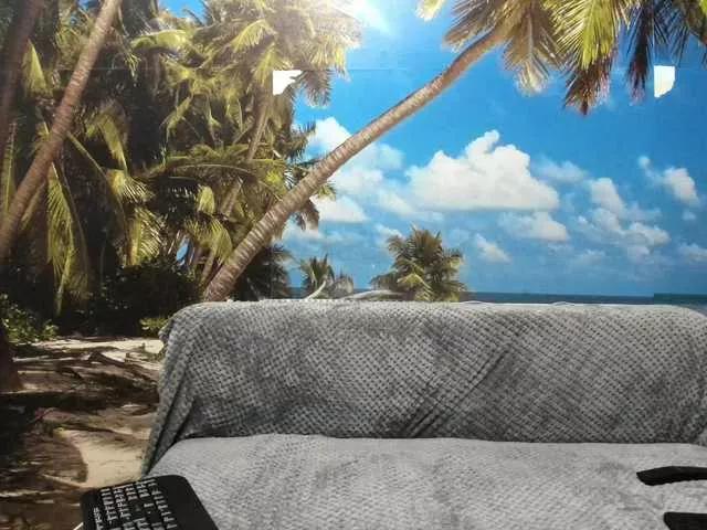 Kimberd33 webcams show profile image 