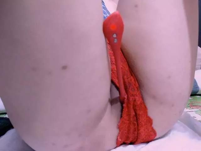 KimKim20 from BongaCams