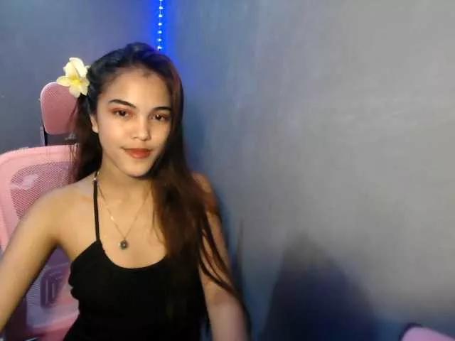 kimmy-kate from BongaCams