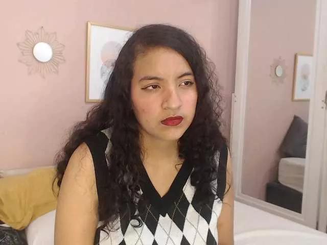 KimWexler from BongaCams is Freechat