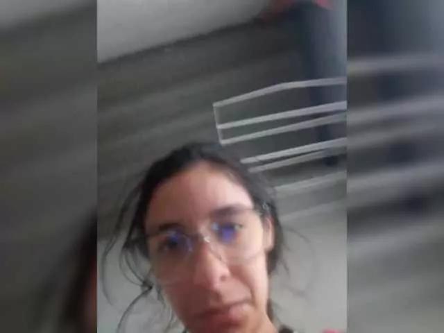 Photos of Kingofqueen23 from BongaCams is Freechat