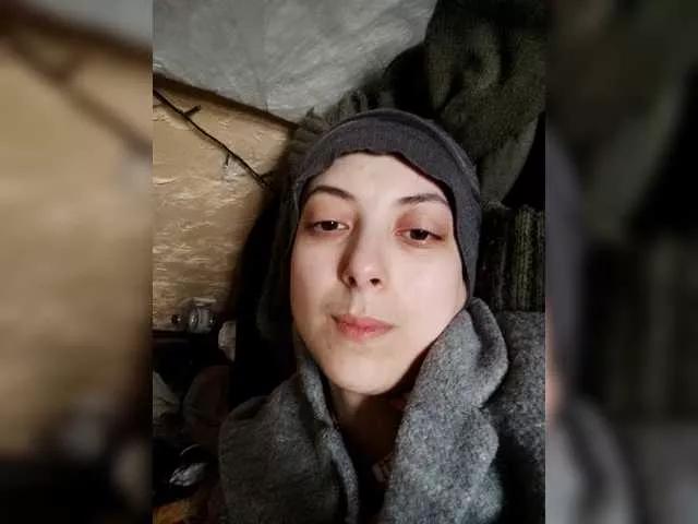 Photos of Kira700 from BongaCams is Freechat