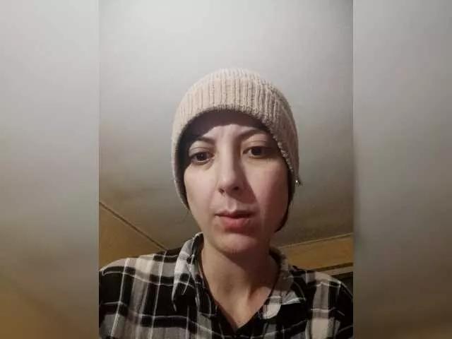 Kira700 webcams show profile image 