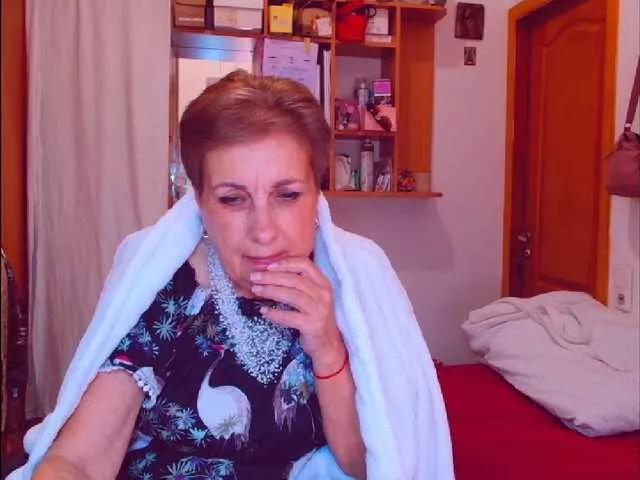 Kira9476 from BongaCams is Freechat