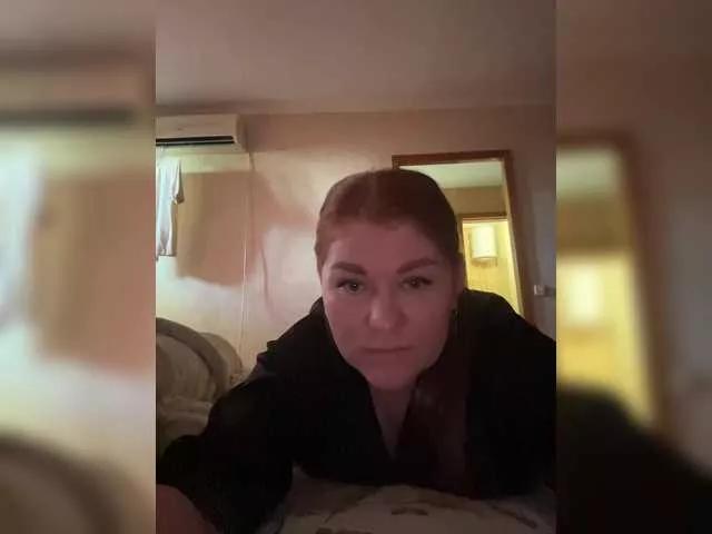 Photos of KiraaVika from BongaCams is Freechat