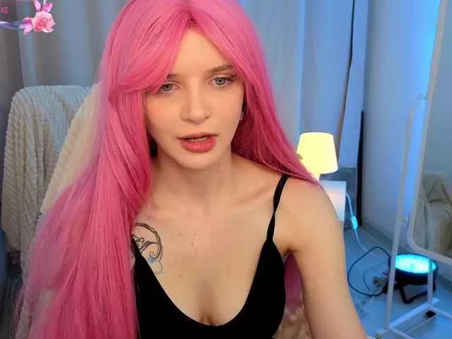 Explore our live girls sluts from our Custom and Multi clubs and checkout exclusive access to highly interactive content, such as shape, hair, titties, pussy type and many more.