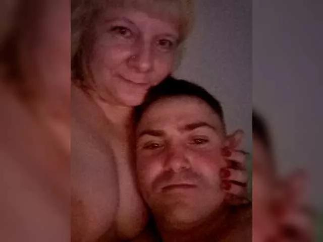 Kirill021294 webcams show profile image 