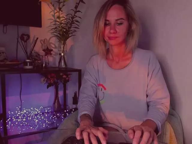 kirillenok from BongaCams