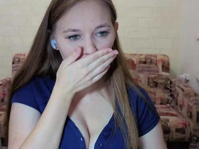 Photos of Kisa75 from BongaCams is Freechat