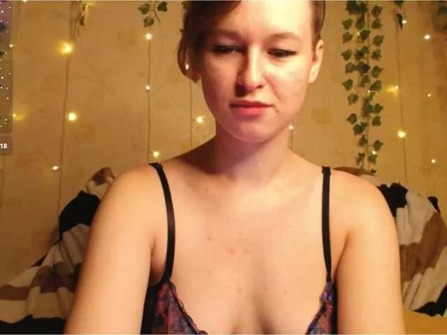 Explore our live girls sluts from our Custom and Multi clubs and checkout exclusive access to highly interactive content, such as shape, hair, titties, pussy type and many more.